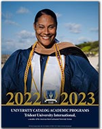 Thumbnail Cover Academic Programs 2022-2023