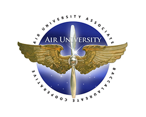 air university associate baccalaureate cooporative